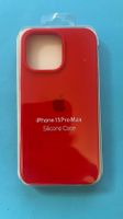Coque iPhone 15 Pro Max\ iPhone 15 Pro Max Hülle
